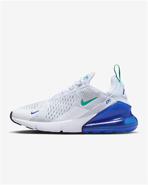 goedkoopste nike air max 270|nike air max 270 clearance.